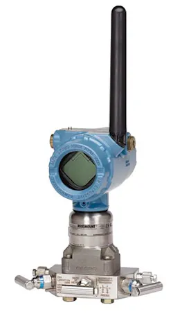 Aw 3369 0812 Emrsn Aw 3369 0812 Emrsn