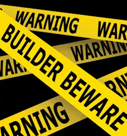 Aw 3385 0812 Des36 Aw 3385 0812 Des36