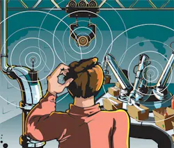 Aw 3400 0812 Meskil Aw 3400 0812 Meskil