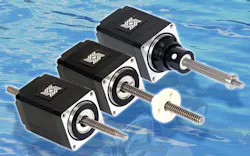 Aw 3429 0811 His Aw 3429 0811 His