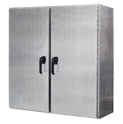 Aw 3433 0811 Adpro Aw 3433 0811 Adpro