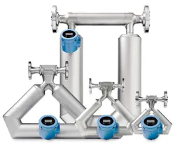 Aw 3440 0811 Emrsn Aw 3440 0811 Emrsn