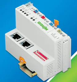 Aw 3443 0811 Pswago Aw 3443 0811 Pswago