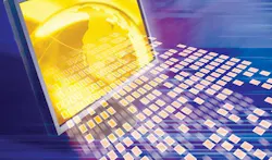 Aw 3451 0811 Iv Aw 3451 0811 Iv