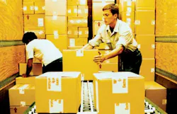 Aw 3452 0811 Ev Aw 3452 0811 Ev