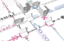 Aw 3454 0811 In Aw 3454 0811 In