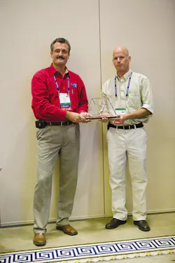 Aw 3474 5emex02c Aw 3474 5emex02c