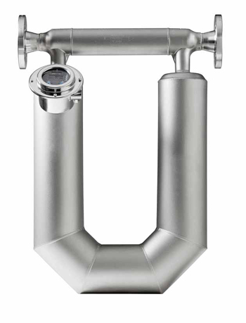 Aw 3487 Micromotion2400slowres