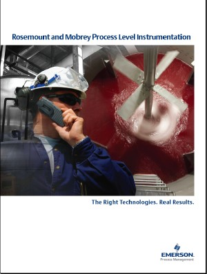 Aw 3488 Sd1002 Rosemobrey