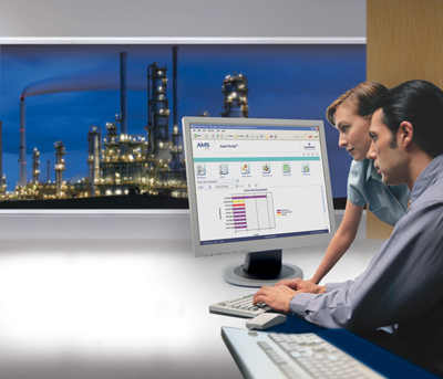 Aw 3489 Amsassetportal3 1lowres