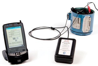 Aw 3509 0810w Procom