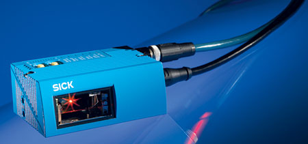 Aw 3513 0810 Sickusa