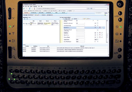 Aw 3516 0810 Perfrmx