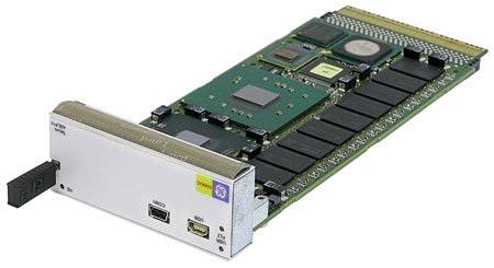 Aw 3517 0810 Gefanuc