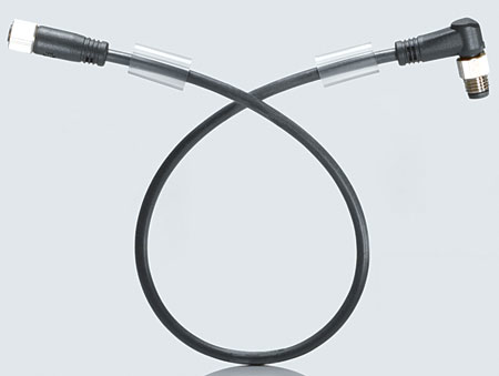 Aw 3523 0810 Weidmllr