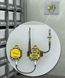 Aw 3530 0810 Banner Aw 3530 0810 Banner