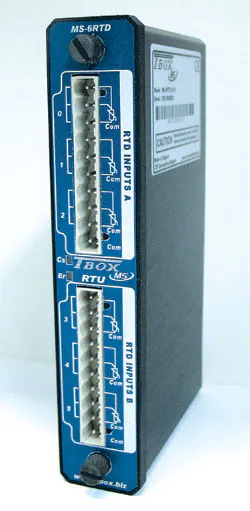 Aw 3538 0810 Cse Aw 3538 0810 Cse