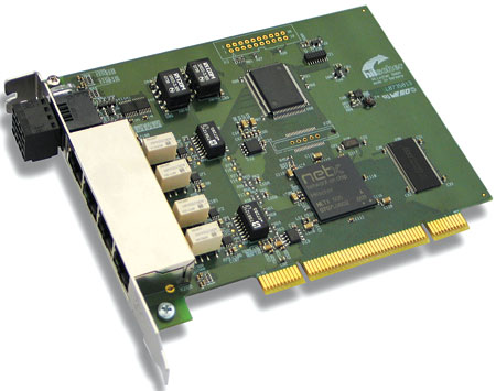 Aw 3540 0810 Hilschr