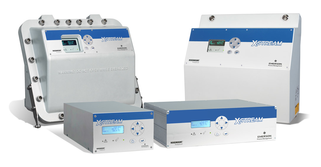 Aw 3548 X Streamx2group