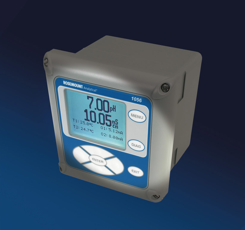 Aw 3551 Raliquid 1056