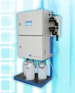 Aw 356 1106electro Pr