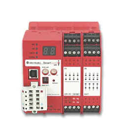 Aw 3582 0915saf Prod3 Smart600 Aw 3582 0915saf Prod3 Smart600