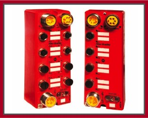 Aw 3584 0915saf Prod1 Armor