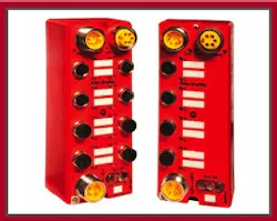 Aw 3584 0915saf Prod1 Armor Aw 3584 0915saf Prod1 Armor