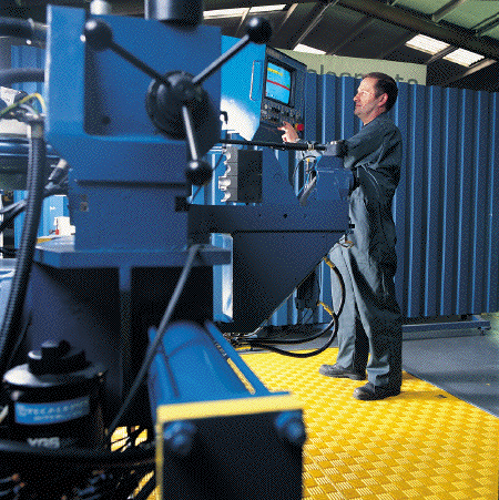 Aw 3586 0915 Safetyapp1