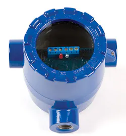 Aw 3609 0809 Procom Aw 3609 0809 Procom