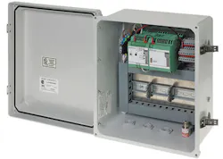 Aw 3612 0809 Phnix Aw 3612 0809 Phnix