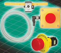 Aw 3620 0809 Ampeppr Aw 3620 0809 Ampeppr