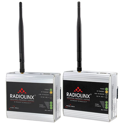 Aw 3622 0809 Prosoft