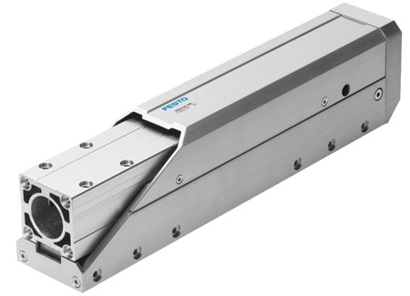 Aw 3624 0809 Festo