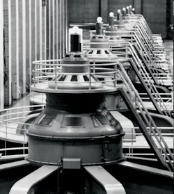 Aw 3633 0809 16 Aw 3633 0809 16