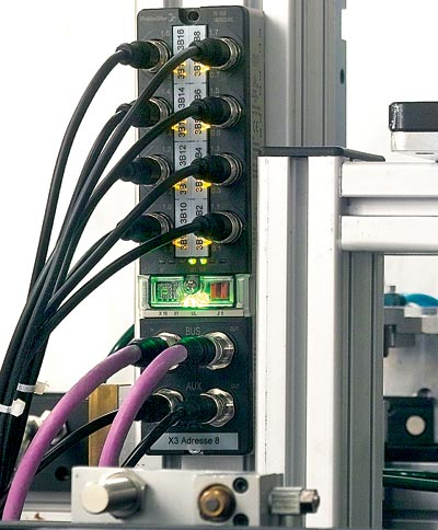 Aw 3647 0808e Wdmllr