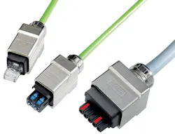 Aw 3648 0808e Phnx Aw 3648 0808e Phnx