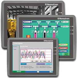 Aw 3654 0808 Nmtron Aw 3654 0808 Nmtron