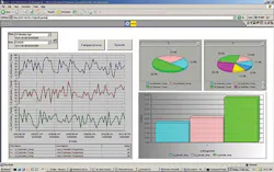 Aw 3664 0808 Gfanc Aw 3664 0808 Gfanc