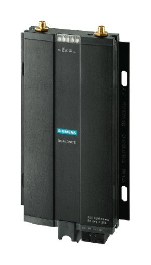 Aw 3691 0808np Siemens