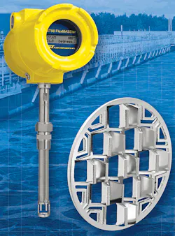 Aw 370 1107np20 Psir Aw 370 1107np20 Psir