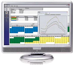 Aw 3753 0806 Pwrlgc Aw 3753 0806 Pwrlgc