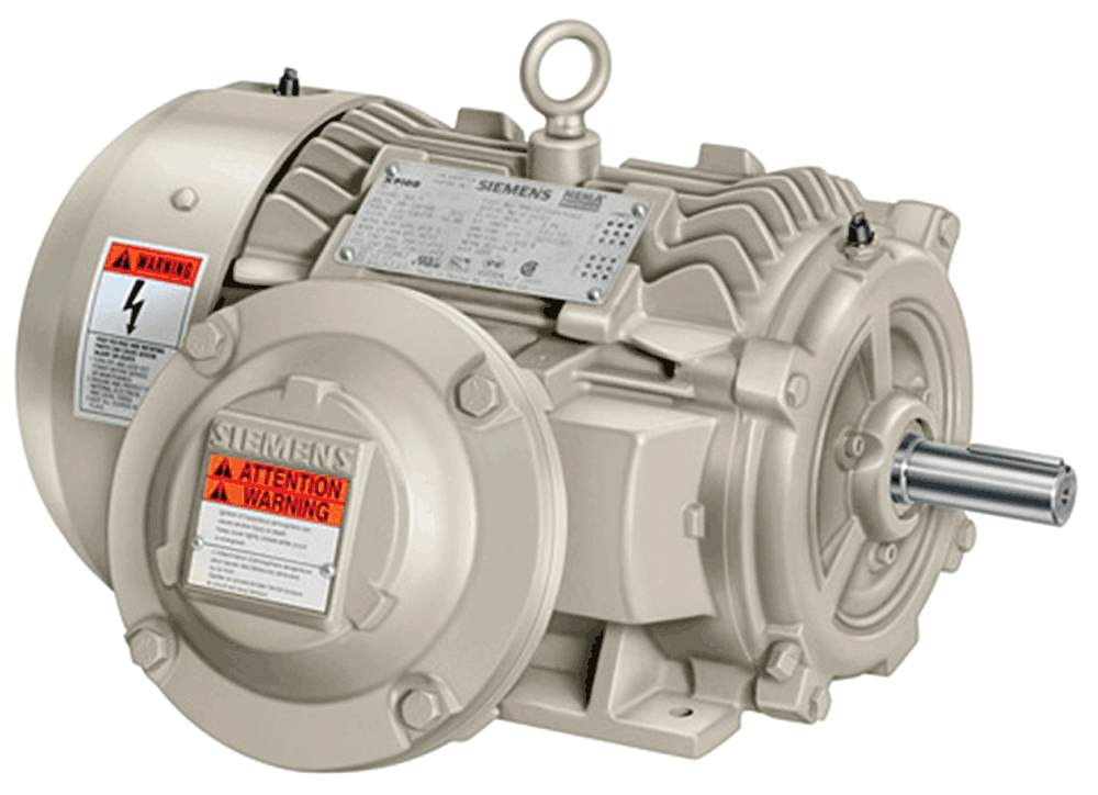 Aw 375 1107np04 Spotlight