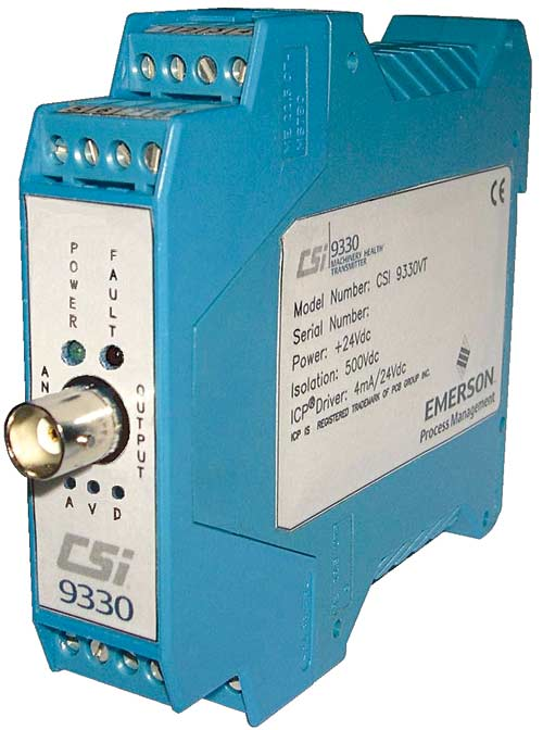 Aw 3763 0806 Emerson