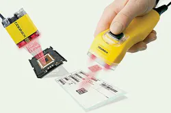 Aw 3768 0806 Cognex Aw 3768 0806 Cognex