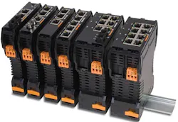 Aw 3783 Wied E Aw 3783 Wied E