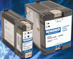 Aw 3801 Auto 63 Aw 3801 Auto 63