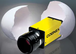 Aw 3810 Cognex 58 Aw 3810 Cognex 58