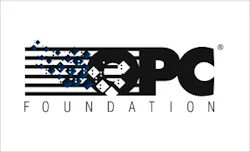 Aw 3826 Opclogo 0805 Aw 3826 Opclogo 0805