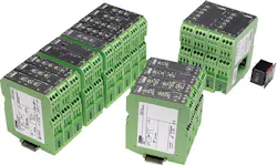 Aw 3851 804 Phnx Aw 3851 804 Phnx